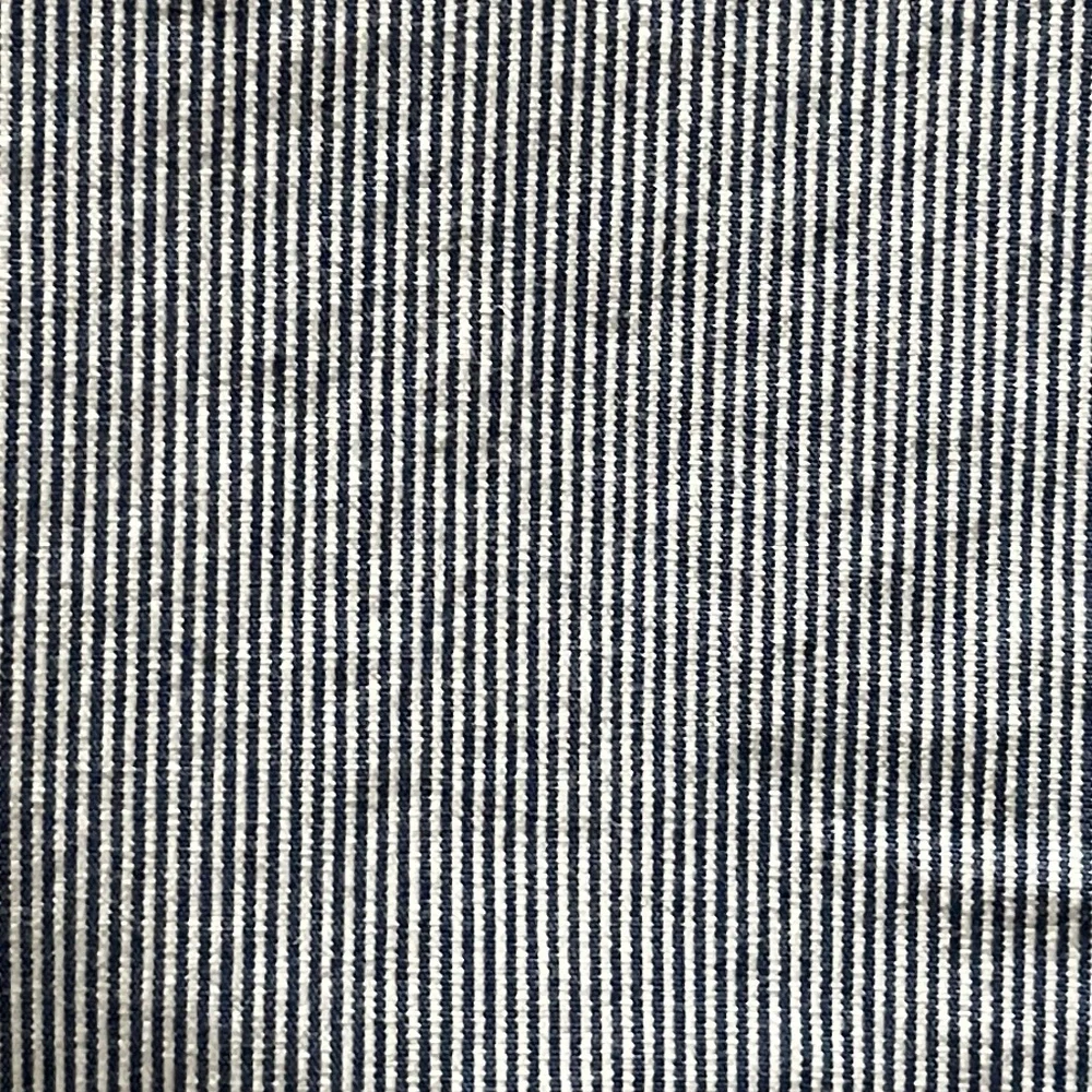 Seersucker Pants, by Banana Republic